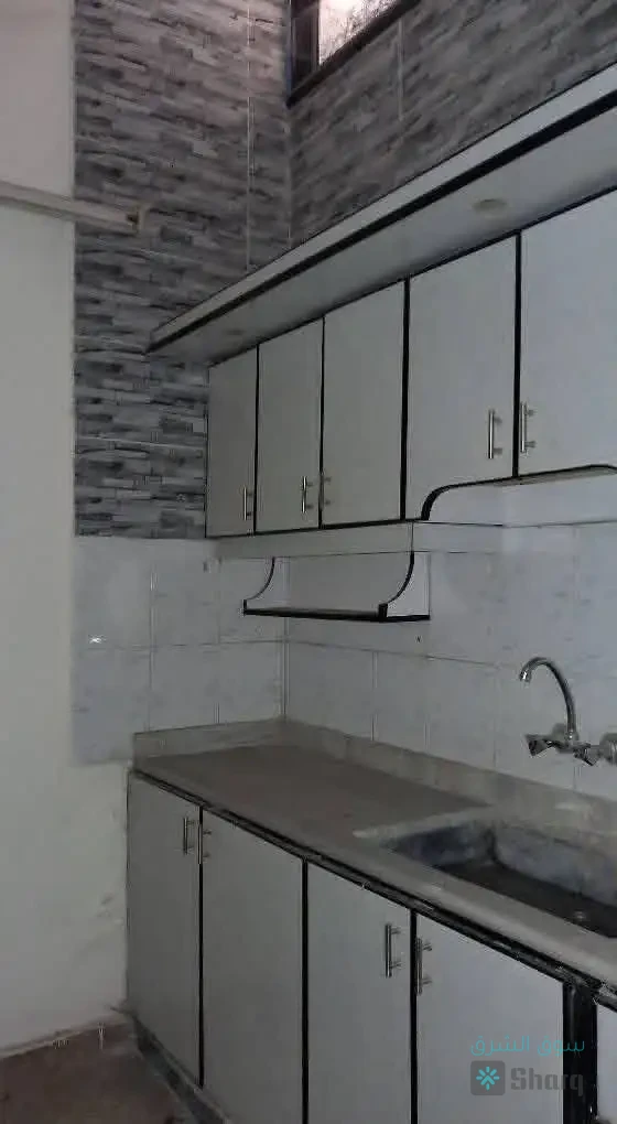 للببع شقة — 7