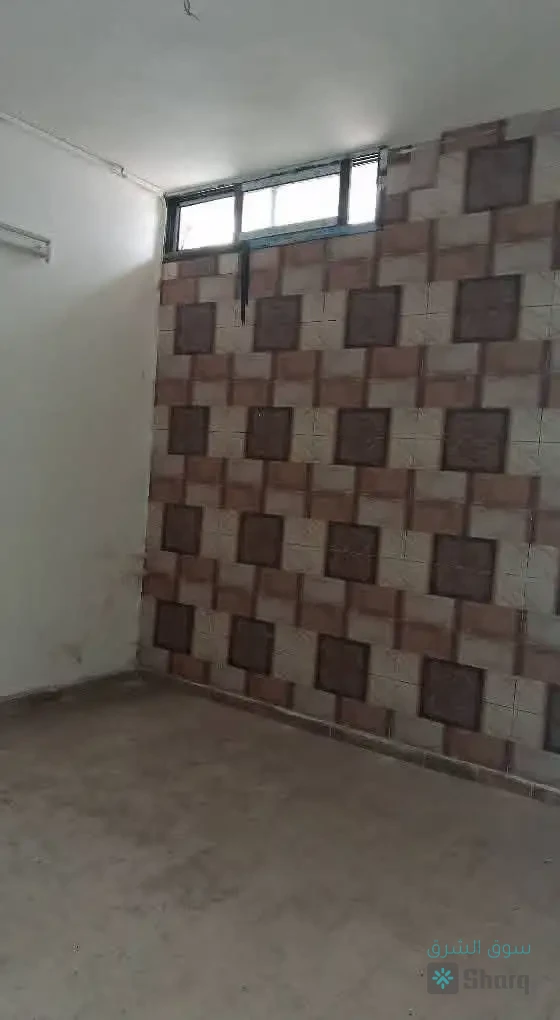 للببع شقة — 8