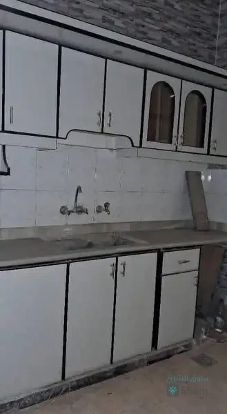 للببع شقة — 9