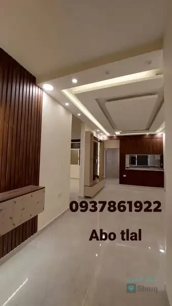 للبيع شقة — 2