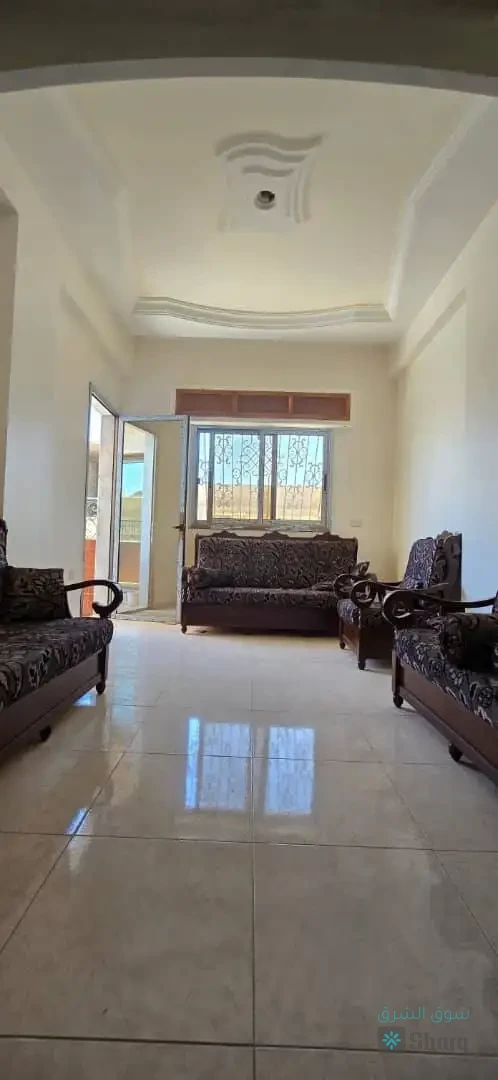 بيت للبيع — 2