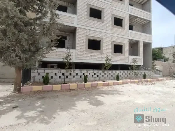 للبيع بيت — 2