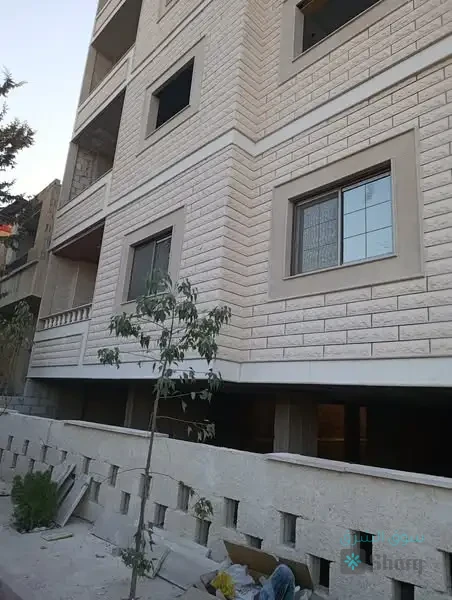 للبيع بيت — 3