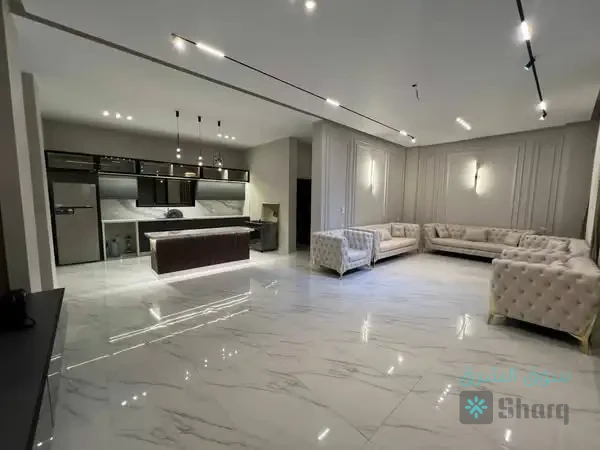 للبيع مزرعة