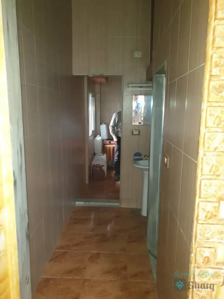 منزل للبيع — 2