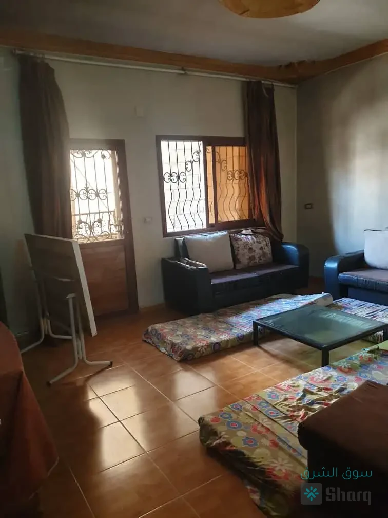 منزل للبيع — 3