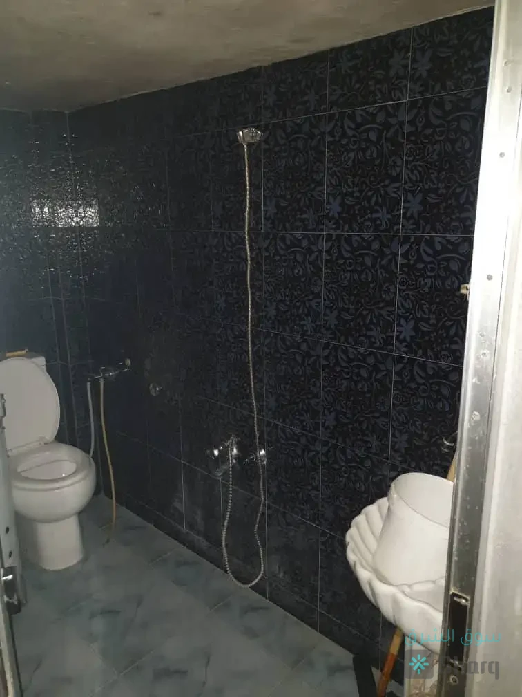 منزل للبيع — 4