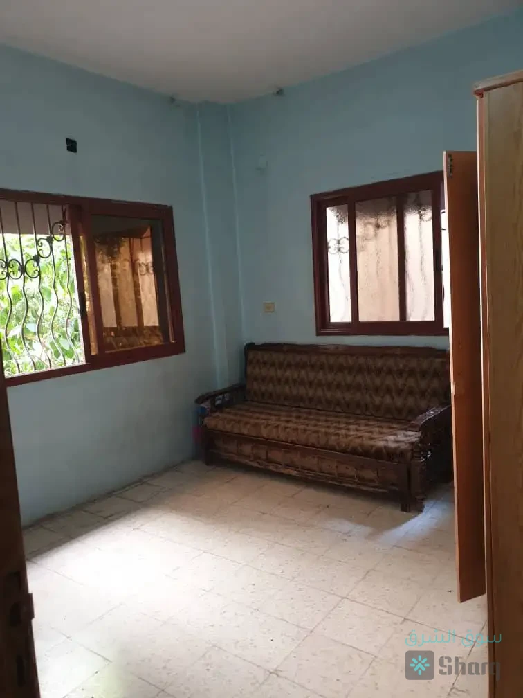 منزل للبيع — 5