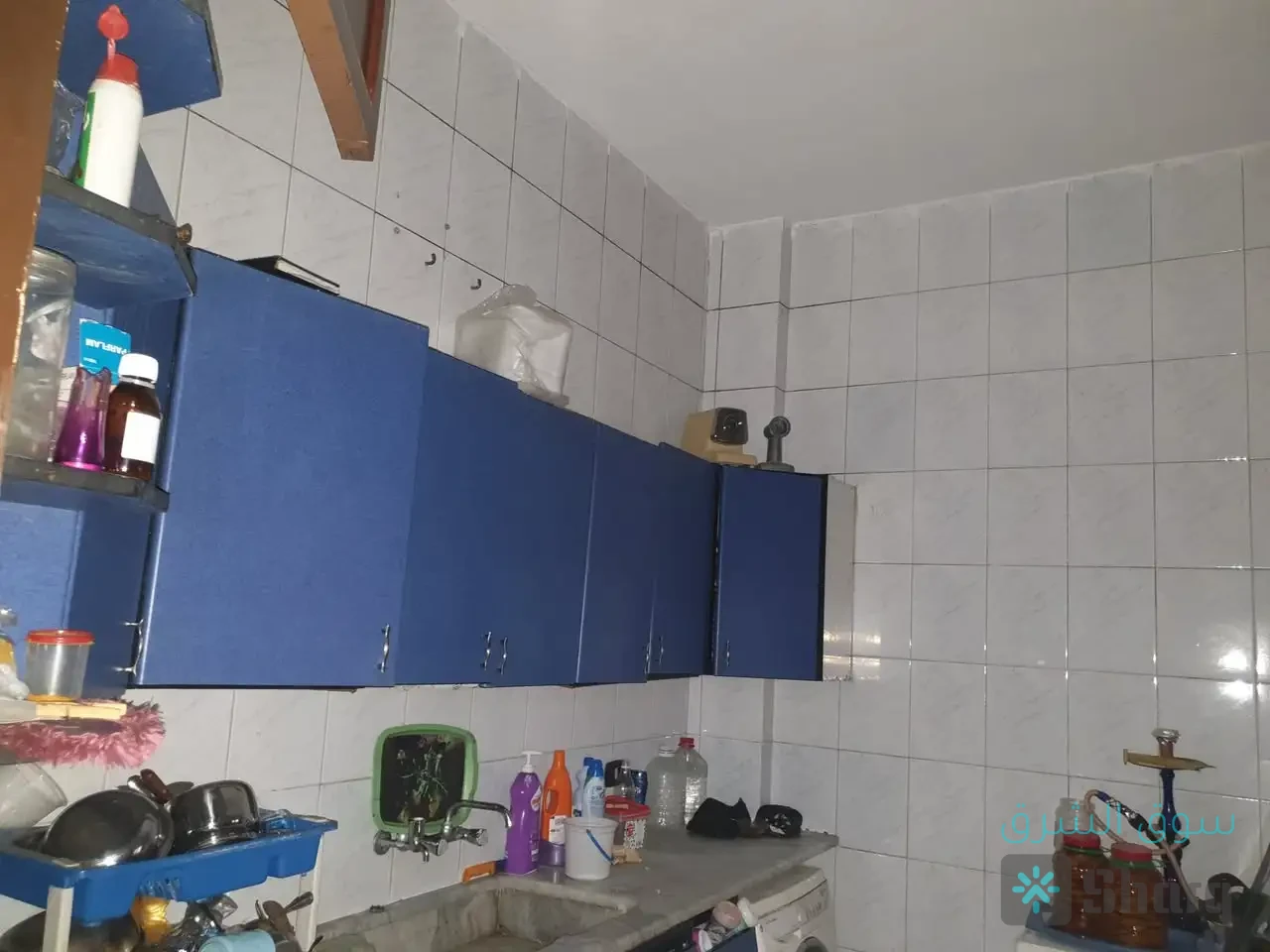 منزل للبيع — 2