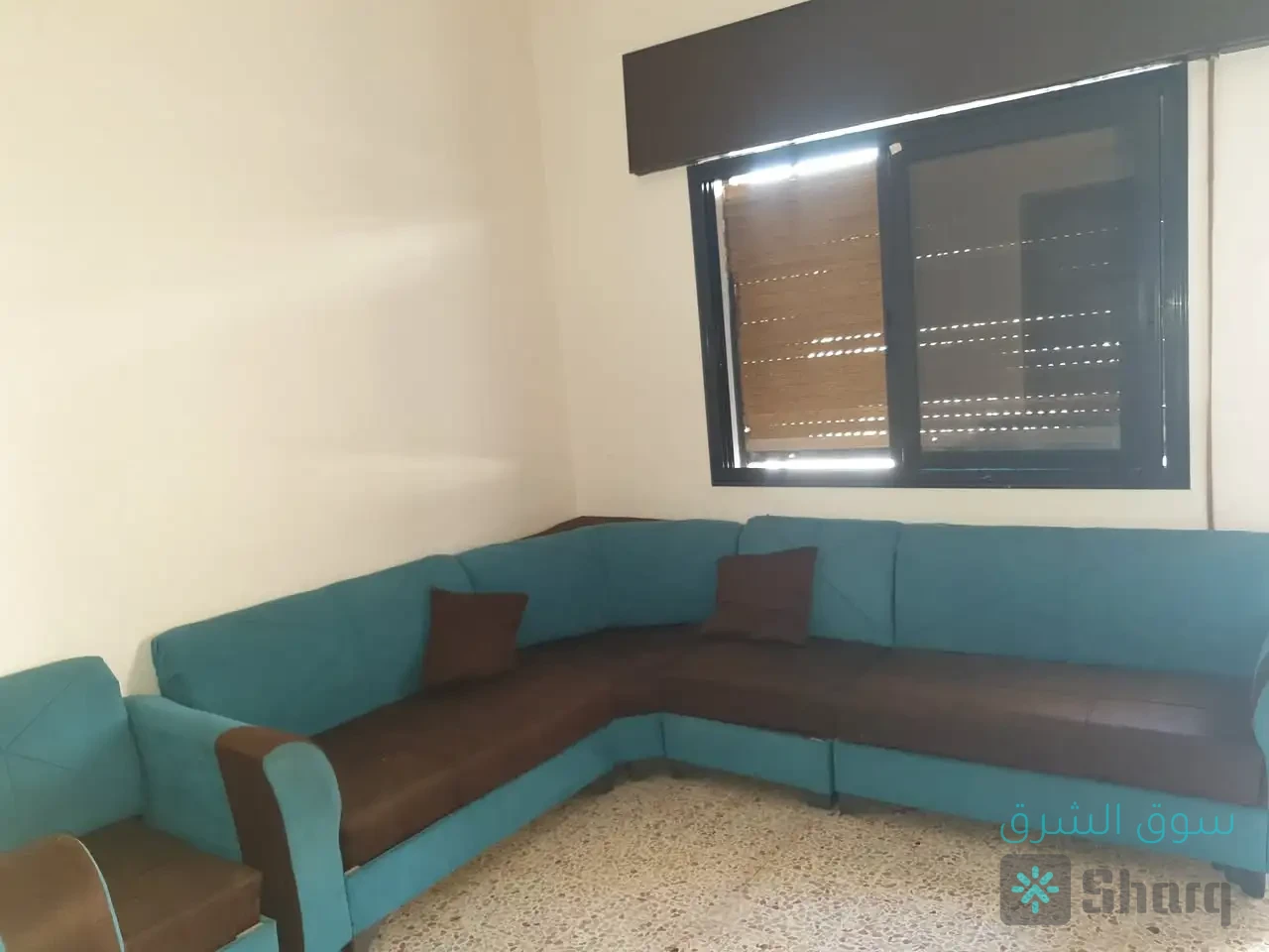 منزل للبيع — 3