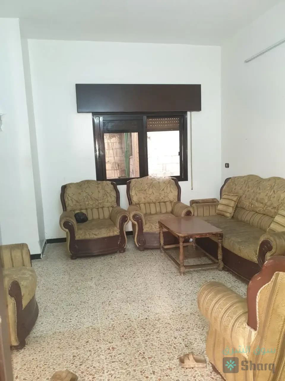 منزل للبيع — 4