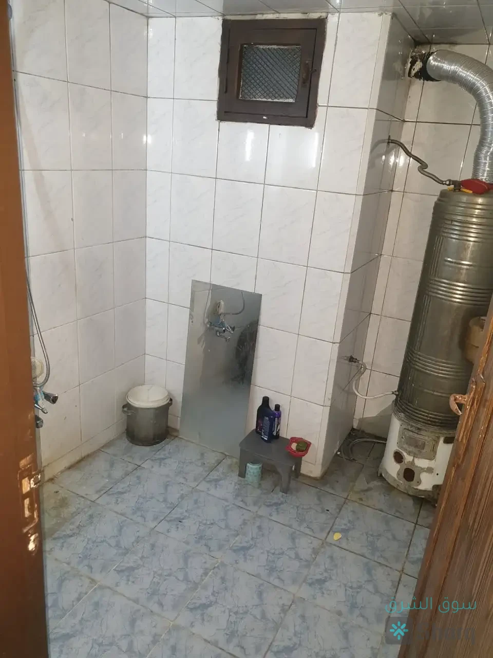 منزل للبيع — 5