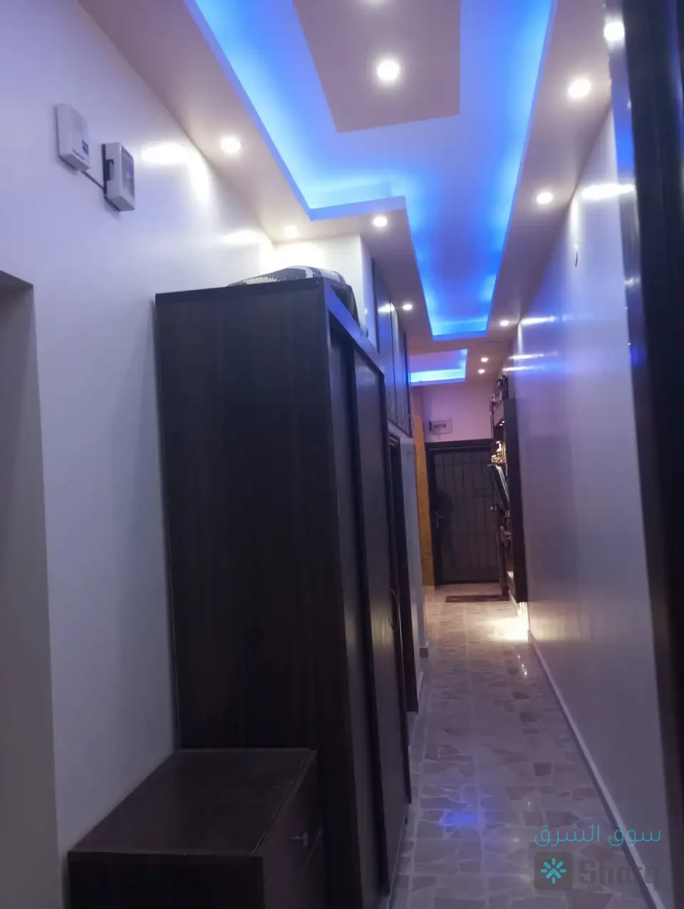 منزل للبيع — 2