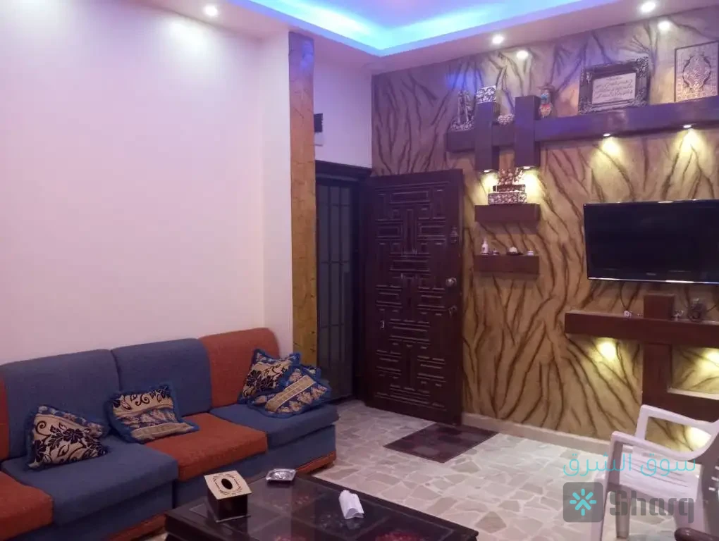 منزل للبيع — 3