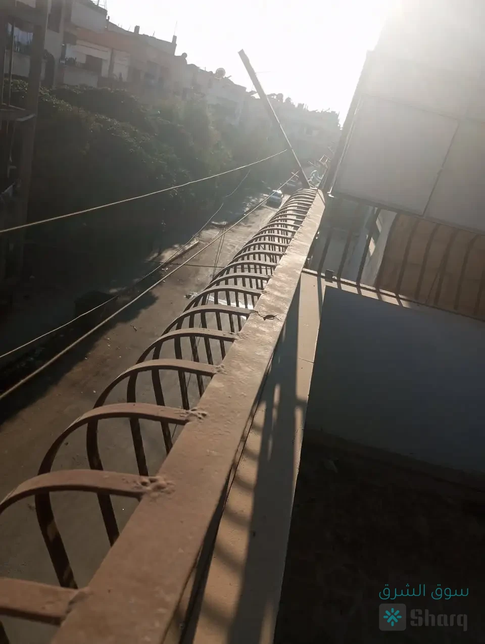 منزل للبيع — 5