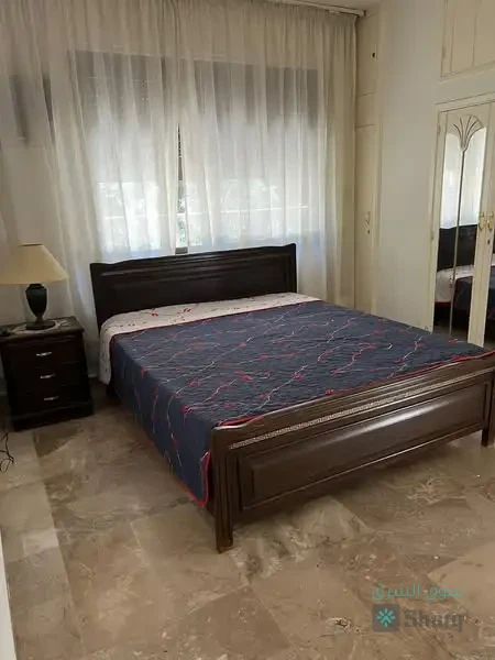 بيت للإيجار