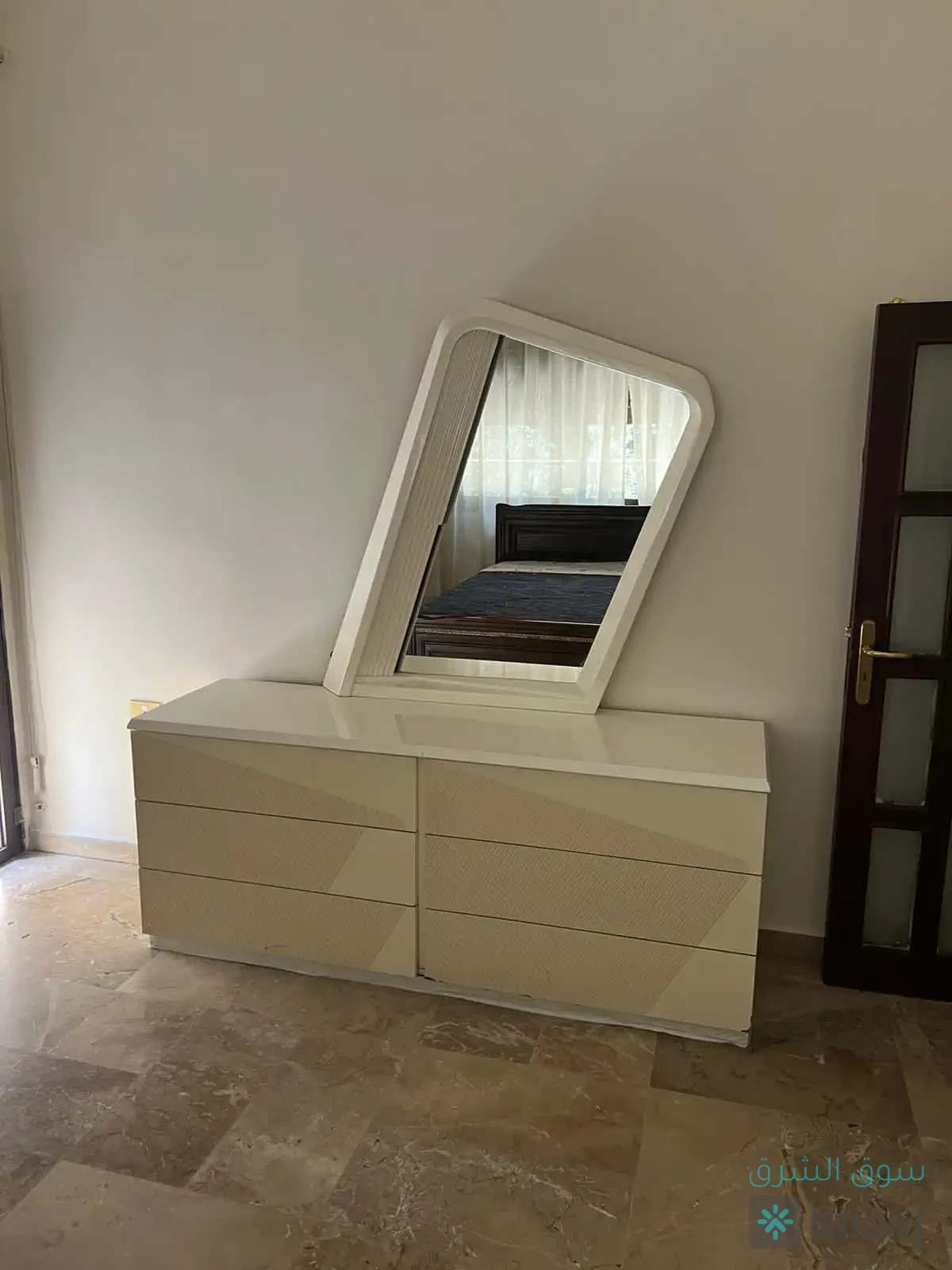 بيت للإيجار — 2