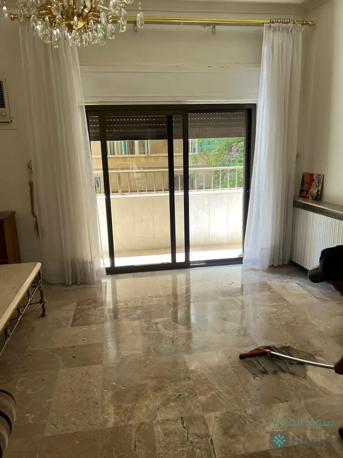 بيت للإيجار — 6