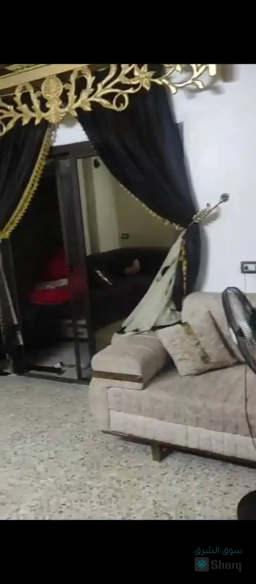 منزل للبيع — 2