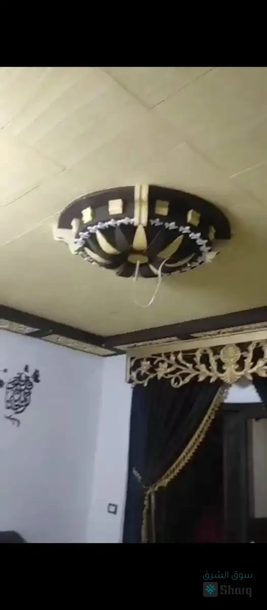 منزل للبيع — 3