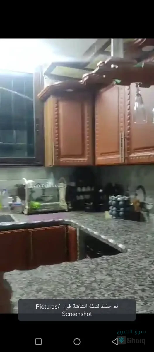 منزل للبيع — 4