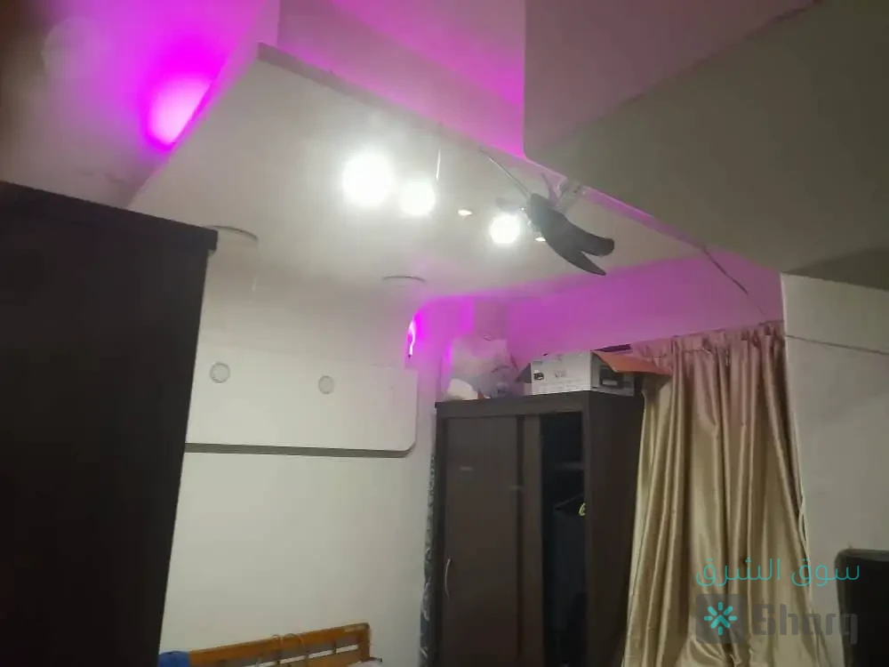 منزل للبيع — 2