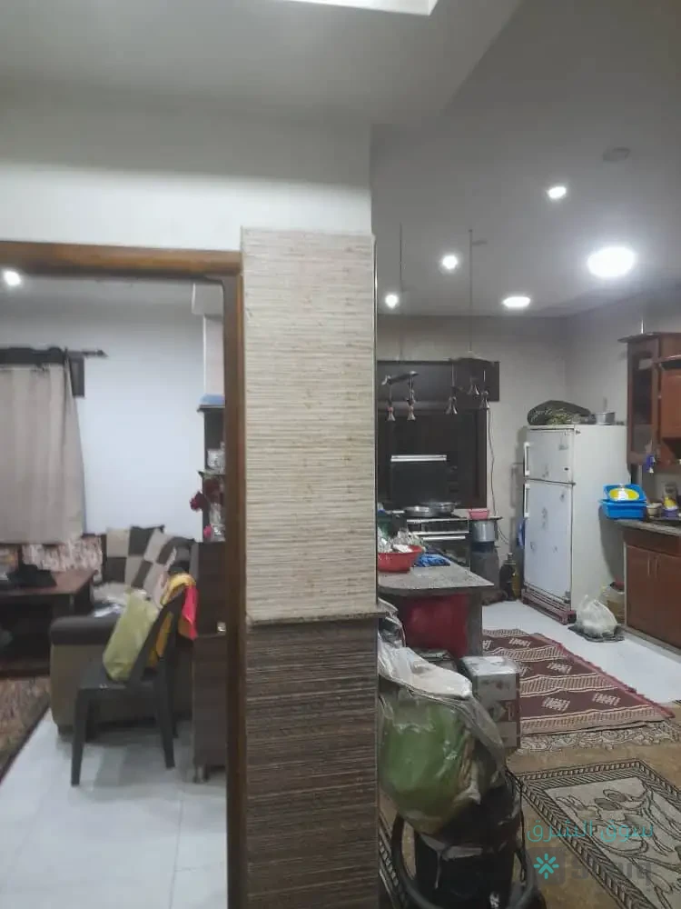 منزل للبيع — 3