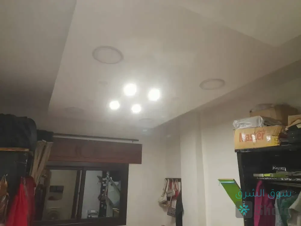 منزل للبيع — 4