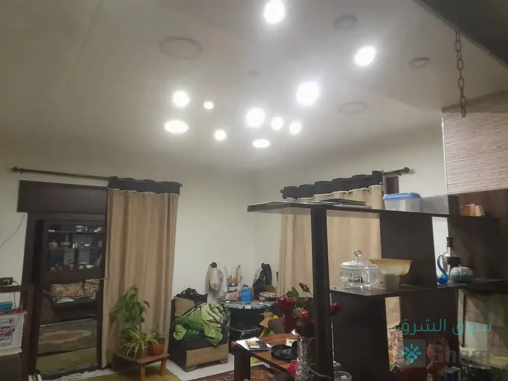 منزل للبيع — 5