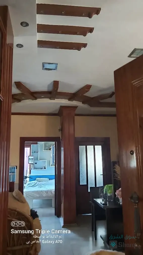 منزل للبيع — 2