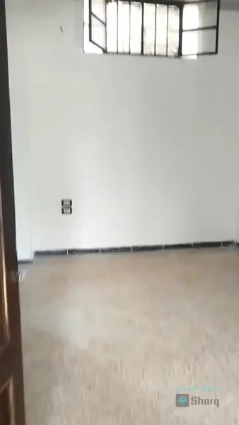 للبيع بيت — 2