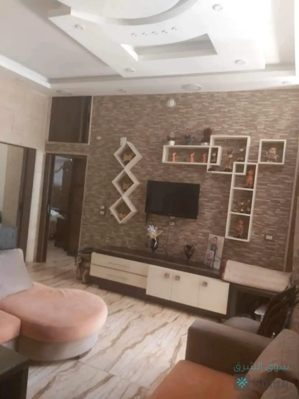 منزل للبيع — 2