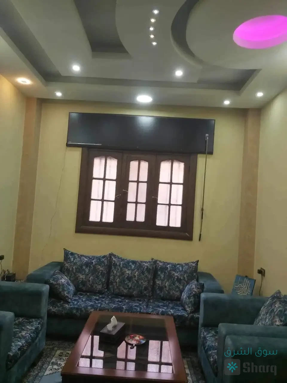 منزل للبيع — 3