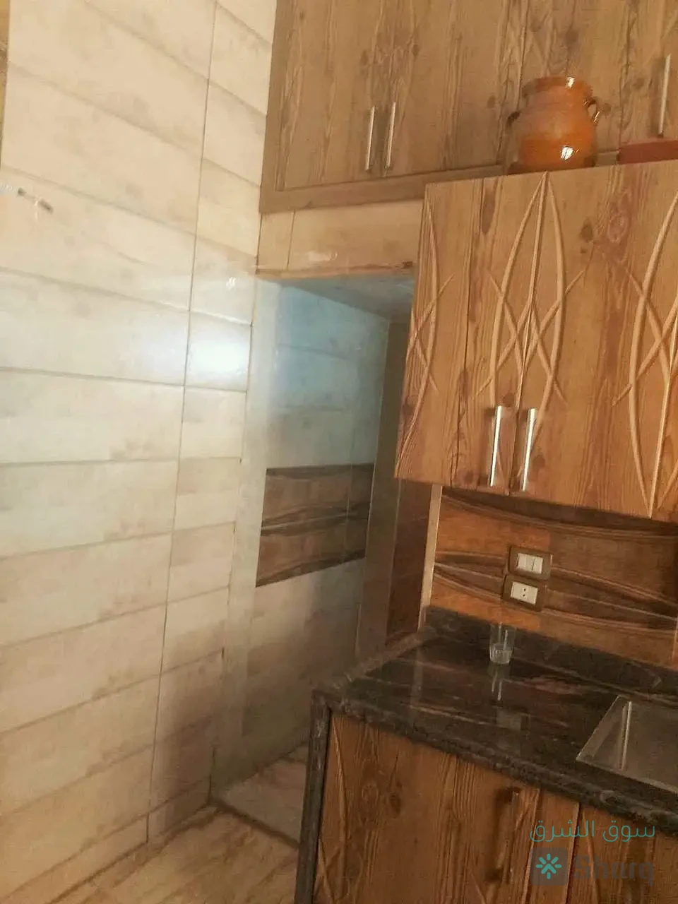 منزل للبيع — 4