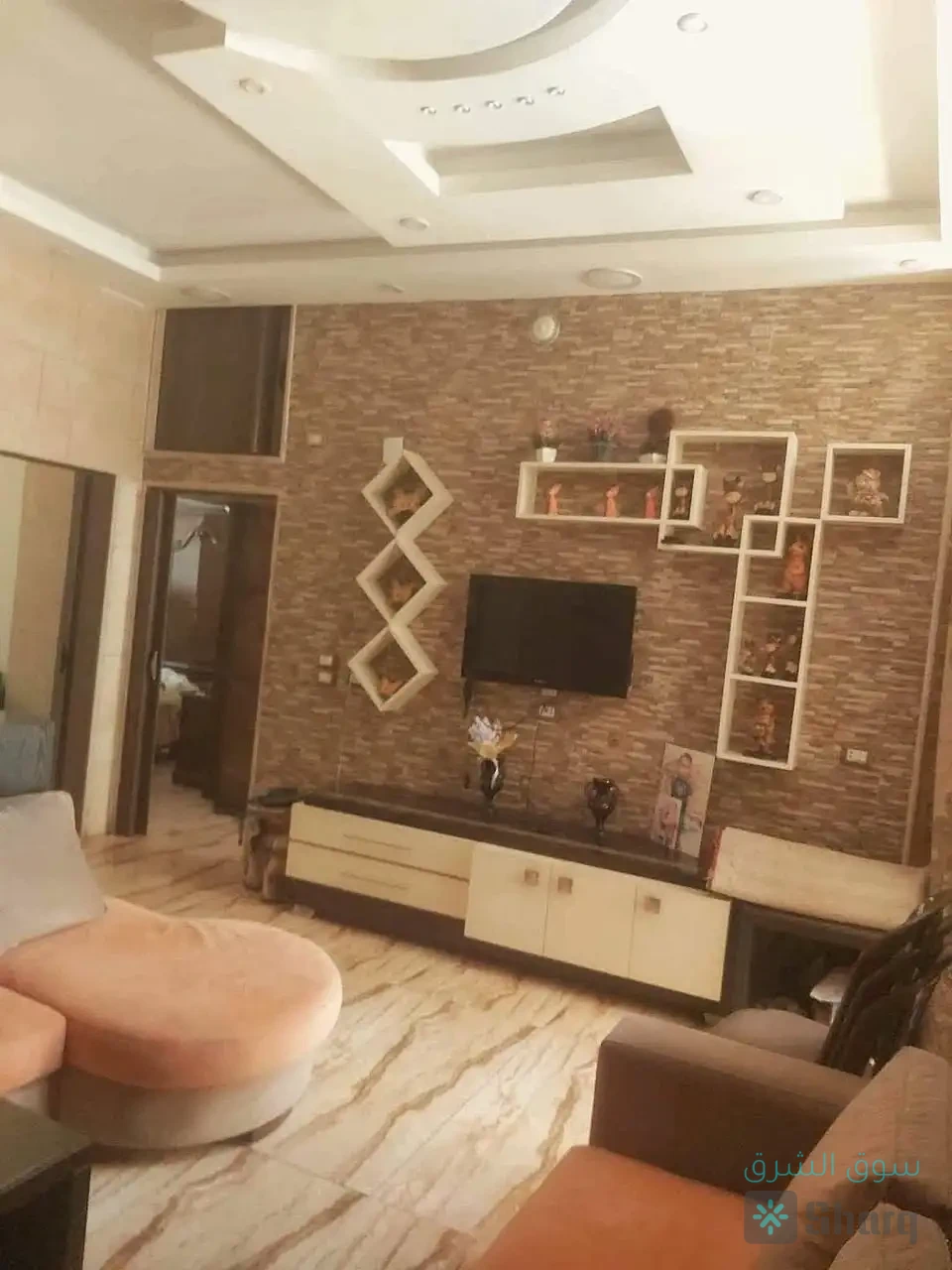 منزل للبيع — 5