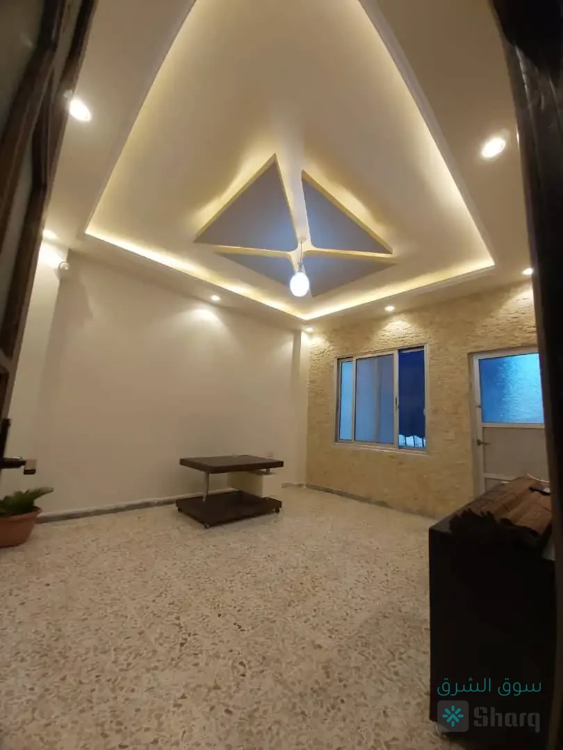 منزل للبيع — 2