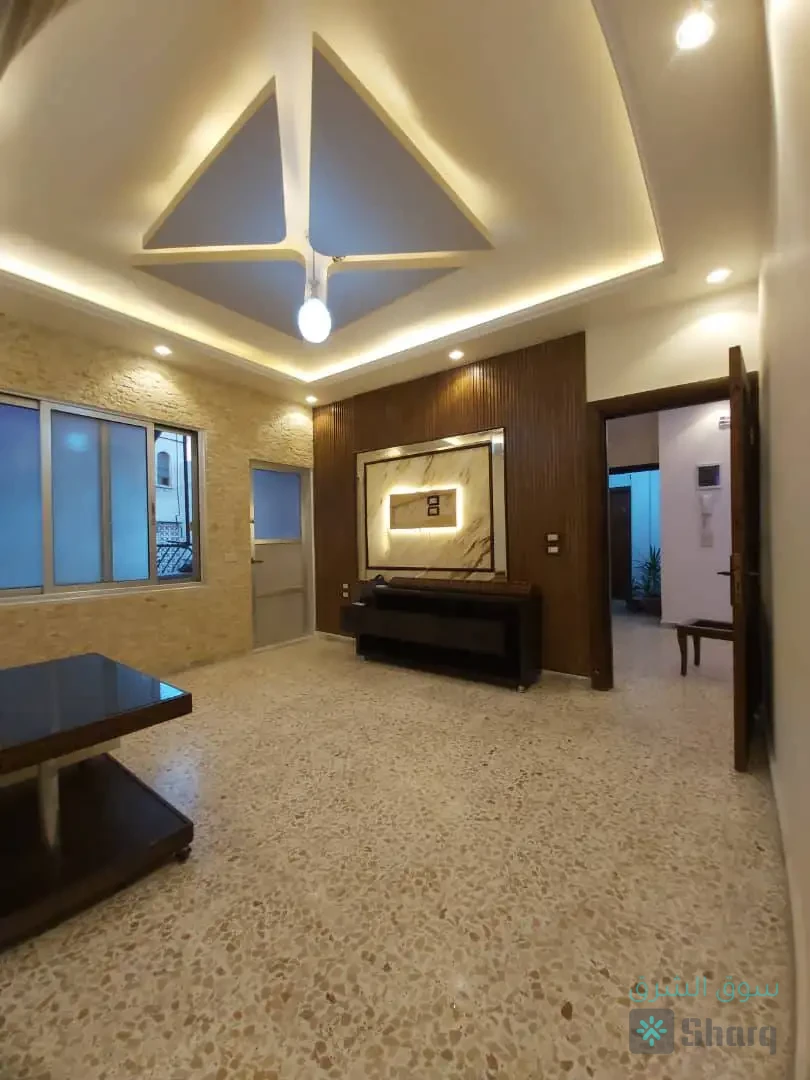 منزل للبيع — 3