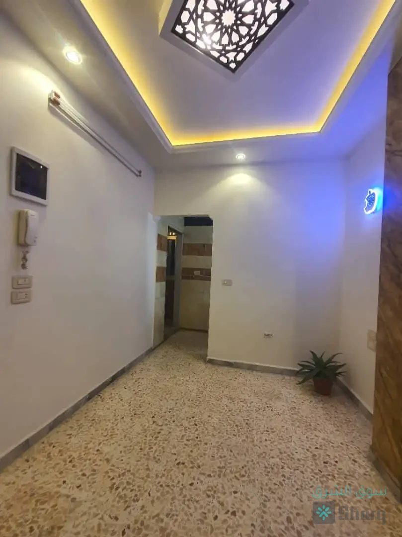 منزل للبيع — 4