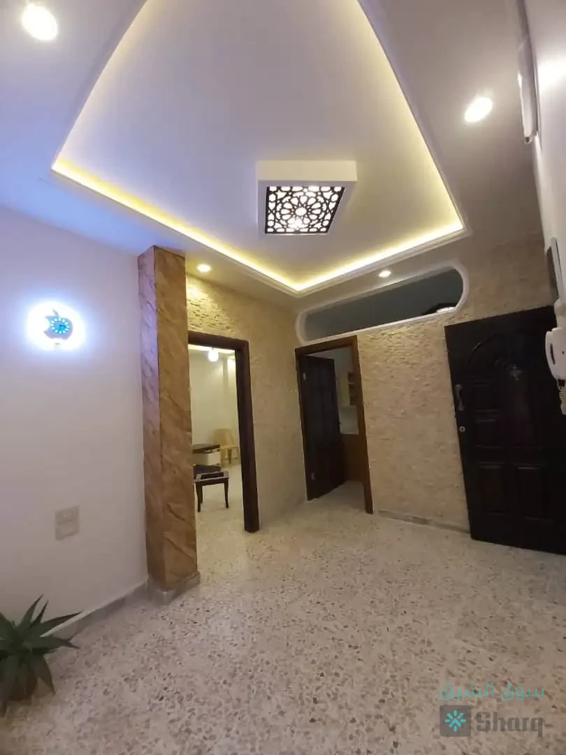 منزل للبيع — 5