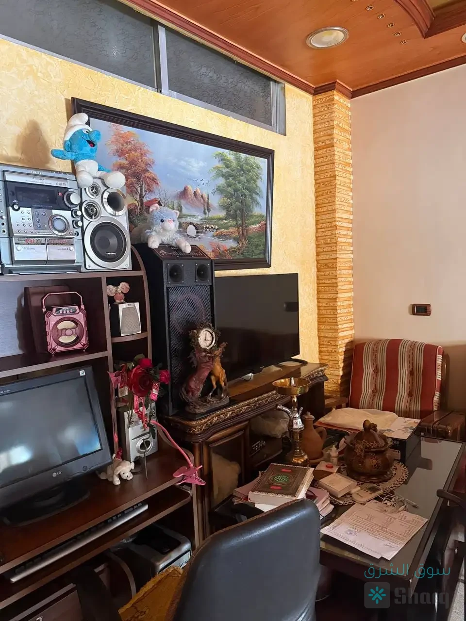 منزل للبيع — 2