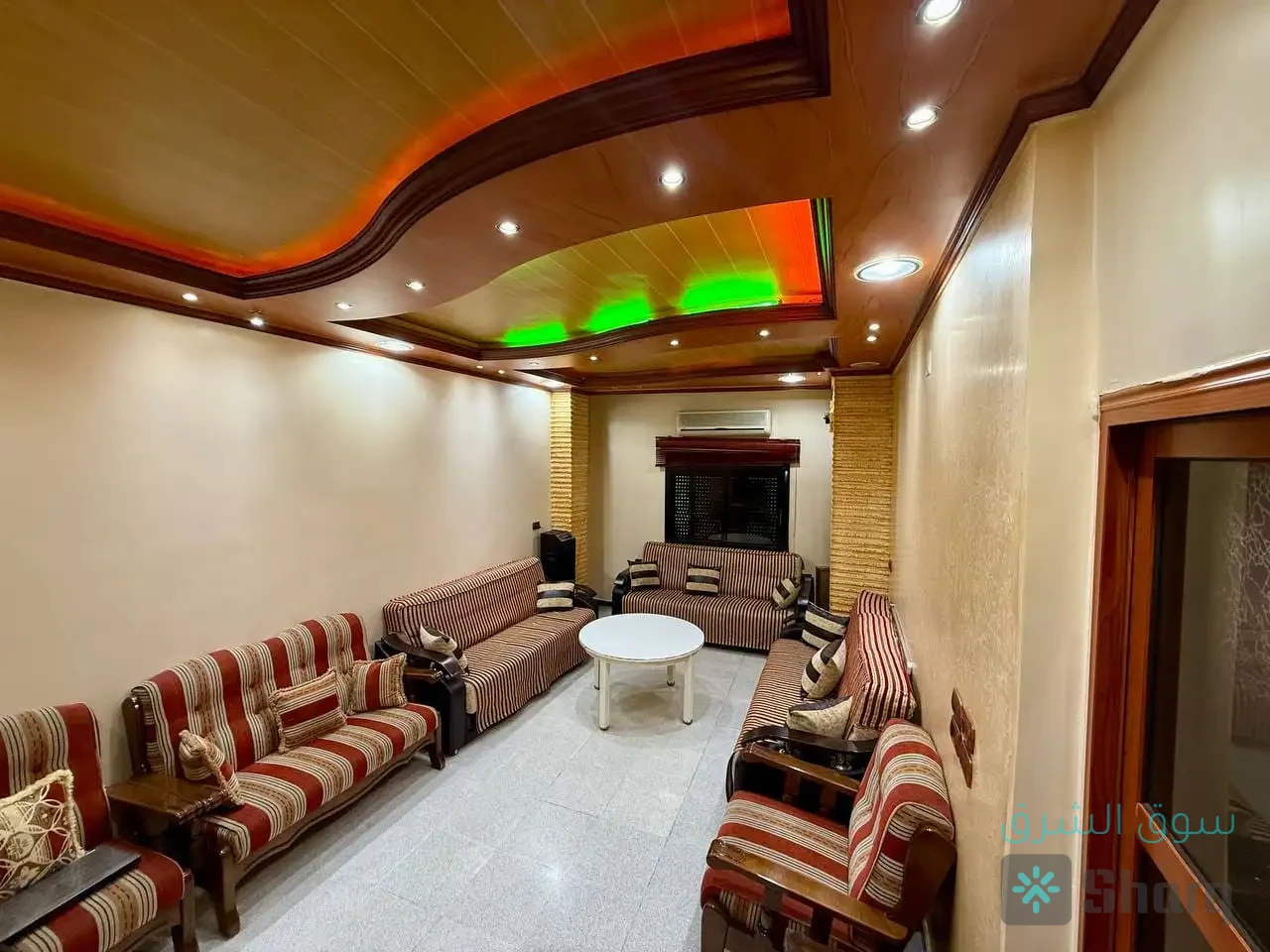 منزل للبيع — 3