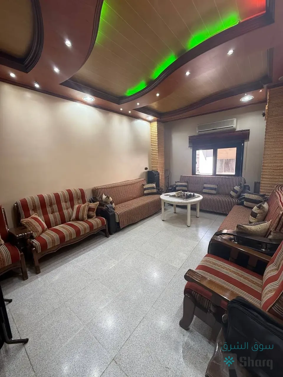 منزل للبيع — 5