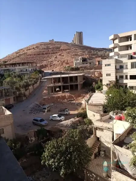 شقة للبيع — 2