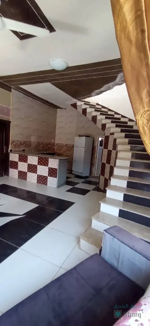 مزرعة للأيجار  اليومي — 3