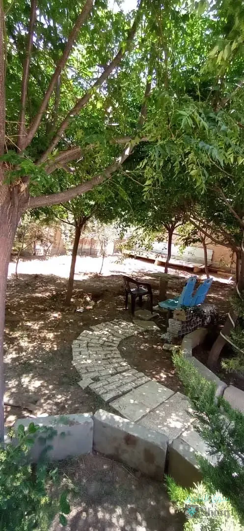 مزرعة للأيجار  اليومي — 8