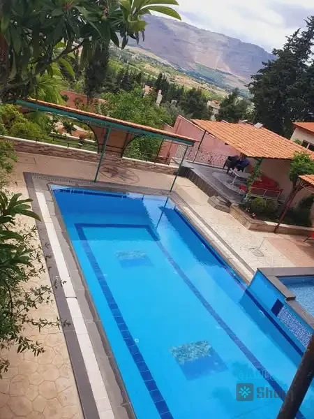 فيلا للبيع — 2