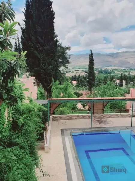 فيلا للبيع — 3