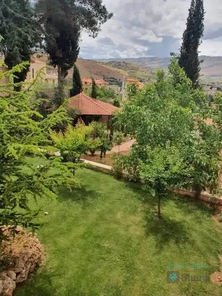 فيلا للبيع — 5