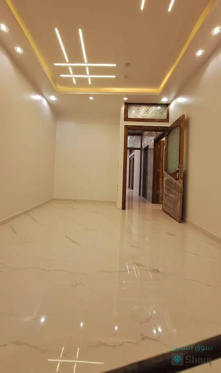 للبيع شقة — 2