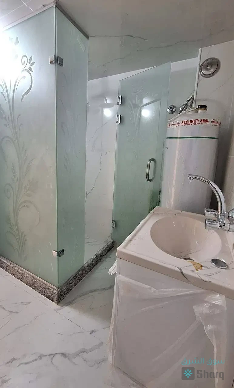 للبيع شقة — 6